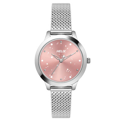 "Citizen AR3010-65E Watch - Click here to View more details about this Product